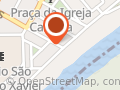 Arabesco Presentes e Adornos