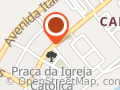WCR Construções LTDA
