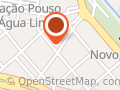 Livraria e Papelaria Carbono