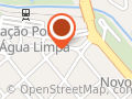 Hospital dos Livros