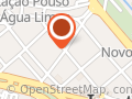 Emboc - Escola Mineira De Bombeiro Civil Ltda