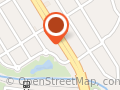 Ciclomoto Comercial Ltda - Me