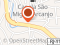 Bar Restaurante Bigode Meu Tio Ltda