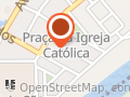 ICQ-Inspeção de Controle da Qualidade