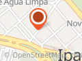 Livraria Boas Novas Ltda