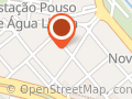 Ethica Contabilidade em Ipatinga MG