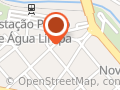 Agencia de Desenvolvimento de Ipatinga-Adi