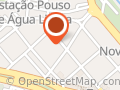 Dr Diego Carvalho Estética E Ortodontia