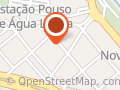 FamilySearch center