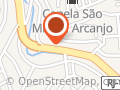 Figueirinha novos e usados