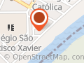 Uniorto