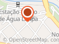ACOMAC-Associação dos Comerciantes de Material de Construção