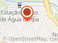 Exata Solucoes Financeiras