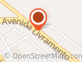 Restaurante fogão mineiro