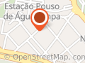Clínica de Olhos José Agnaldo de Assis