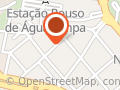 Clínica São Judas Tadeu