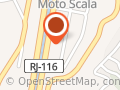 Auto Mecânica BiCar