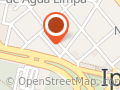 Restaurante Sabor e Aroma