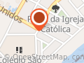 Valemicro Ipatinga