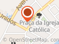 Climetro Clinica Medica E Psicologica Metropolitana Ltda