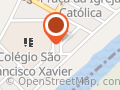 Cíntia Felipe Frade Piscina Terapêutica