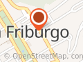 Ud Friburgo Informatica e Idiomas Ltda