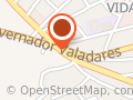 Verdura e Companhia