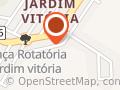 Pedreiro & Eletricista
