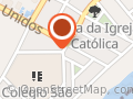 Espaço 31