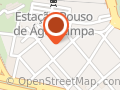 Colégio Adventista de Ipatinga