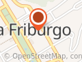 Varandao De Friburgo