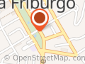 Kopenhagen Nova Friburgo