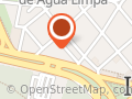 Disk Salgado Ipatinga
