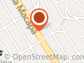 Portobello Shop Ipatinga