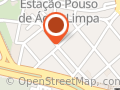 Som Bahia