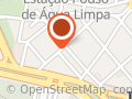 Contabilidade Esplanada Ltda