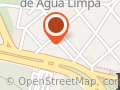 Pousada Lopes de Ipatinga Ltda