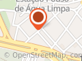 Estructura Empreendimentos Imobiliarios Ltda