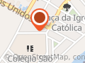 Bioforma Personal Training