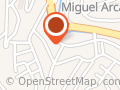 Agência NAIPE