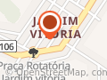 Pedra Viva Variedades