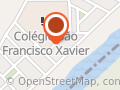 Livraria Só-Didáticos
