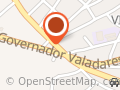 Casa Moreira Mat. de Construção