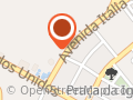 Drogaria Vila Rica