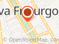 Cruz Vermelha Brasileira Nova Friburgo