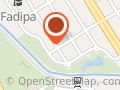 Viana e Viana Serv Topográficos