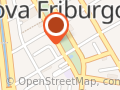 Renver de Friburgo Modas Ltda