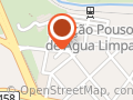 Associação da Igreja Metodista da 4ª Região Eclesiástica