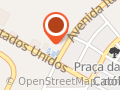 Restaurante Temperou
