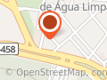 Macico Moveis Ltda
